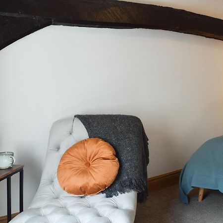 Hive Mews Villa Abingdon-on-Thames Buitenkant foto