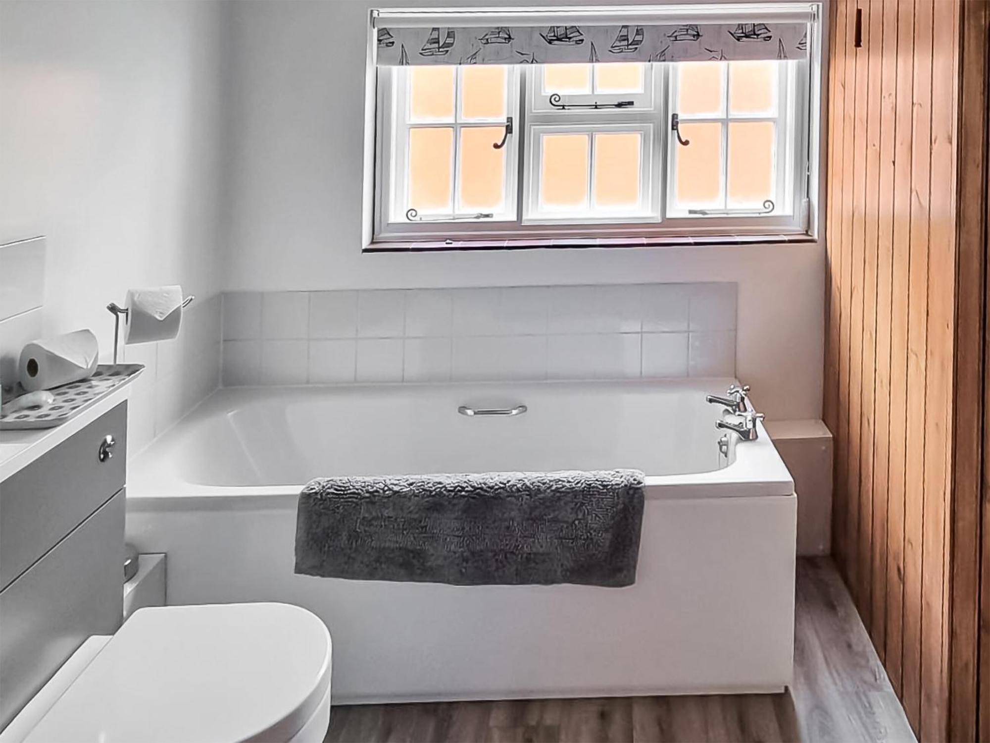 Hive Mews Villa Abingdon-on-Thames Buitenkant foto